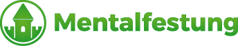mentalfestung.de
